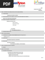 Hellerine Lubricant Hilltop - En.es