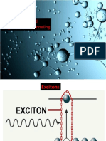 Introduction To Nanotechnology