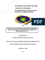 Perales Corilloclla TESIS SEDAM PDF