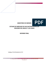 Poder Calorifico GLP PDF