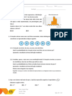 Teste 5 - 3P - 9ºano PDF