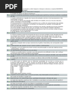 Resumo de Fundamentos Da Economia