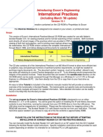 Guia para Iluminación en Áreas Petroleras