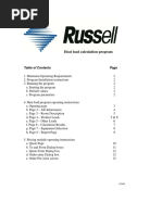 Rusbox Instructions Version 6