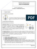 Guia Semana 3 Legislación