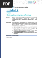 Tarea2 Modulo4 Heyler Martinez Orbegoso