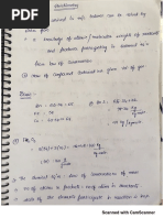 2from Stiochiometry