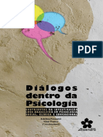 Dialogoa Dentro Da Psicologia PDF