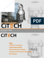 CiTECH Energy Recovery Solutions UK Limited Q19 Promo PDF