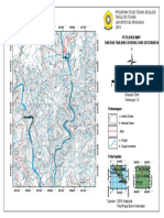 Peta Basemap Ini Insyaallah Fix