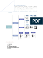 Lem Ii Previo 7