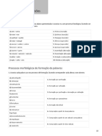 P9 - Gramática-Revisões PDF