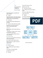 Chapter 7 Nature of Industry