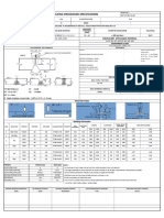 Wps - PQR 401 Terbaru