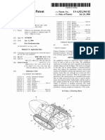 United States Patent (10) Patent No.: US 6,921,304 B2: Hewitt (45) Date of Patent: Jul. 26, 2005