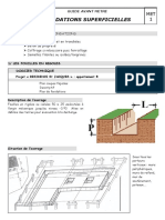 Fondation PDF