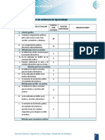 EA Escala de Evaluacion Dpo3 U1