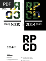 RPCD 2014-3 2