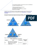 Ad Replication Status Tool Repadmin - Exe Windows Powershell