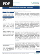 Casereports 18 125 PDF