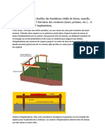 Nouveau Document Microsoft Office Word