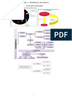 Estadistica Descriptiva