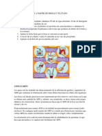 Informe Lab 4