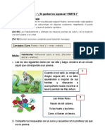 Guia 1b Lenguaje Noviembre