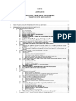 Art3 e PDF