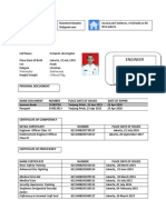 N56 Rolando Polosan