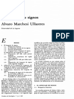 Dialnet ElLenguajeDeSignos 65827 PDF