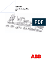 IR Moisture Sensor Manual