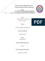 Proyecto Efecto de La Concentracion de Pectina Casi Final