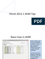 PetrelRE2012 AHM Tips 5762109 03