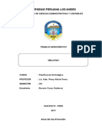 Formato de Trabajo Monográfico Pes Belatrix