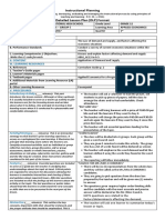 ABM - AE12 Ie H 5 Demand