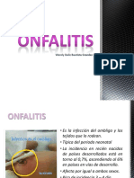 ONFALITIS