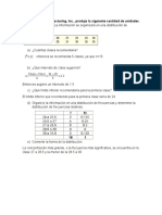 TareaEstadistica