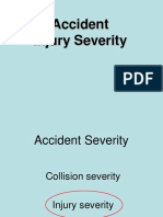 6 Injury Severity Coding v2