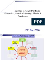 NETRA Corrosion Control Dec 2016