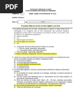 Examen Uci1