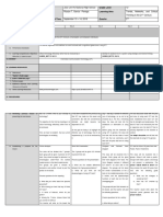 DLP TRENDS Q2 Week 5 ICT - Proper Use of Technology