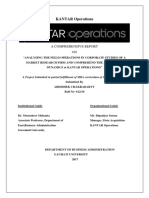 KANTAR Operations Final Report V4-1