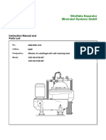 HFO Separator2