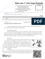 01 Ufcd51 PDF