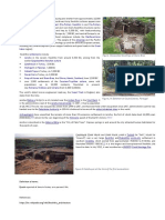 Neolithic Architecture PDF