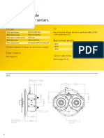 Funk 28000 Config PDF