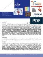 Resumen de Temas Selectos de Cardiologia