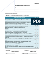 Annual Checklist Hic-nra-Appendix 1