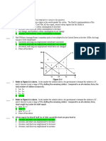 Econ Old Test 2